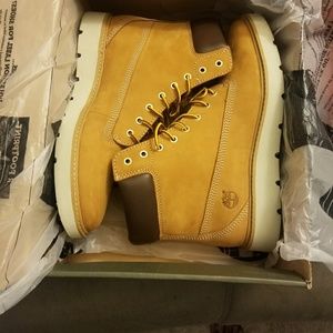 Timberland Boot - women